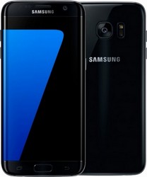 Замена экрана на телефоне Samsung Galaxy S7 EDGE в Новокузнецке